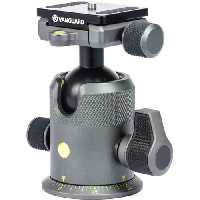 سر سه پایه ونگارد Vanguard Alta BH-300 Ball Head خرید | قیمت - اگزیف