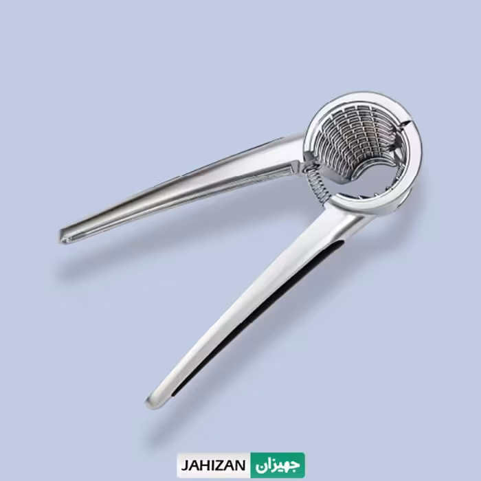 گردو شکن یونیک مدل 5865