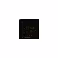 آی سی لپ تاپ Texas Instrument BQ24703