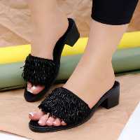 صندل سردوشی کد661طبی رو فرشی
