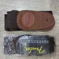 بند گیتار  فندر قایل استفاده در انواع گیتار کلاسیک و الکتریک و آکوستیک 