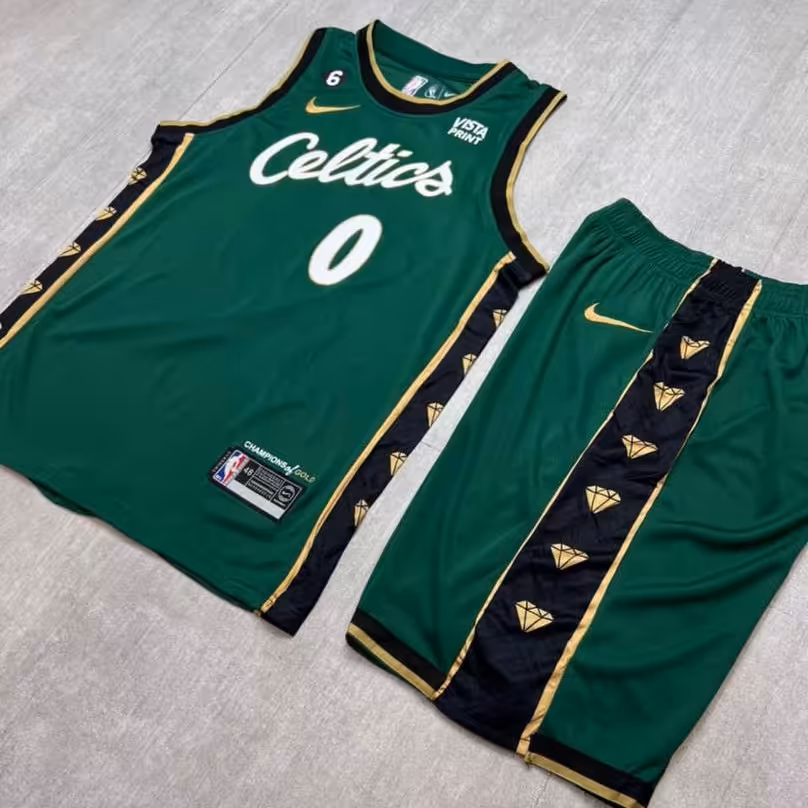 ست بسکتبالی تایلندی