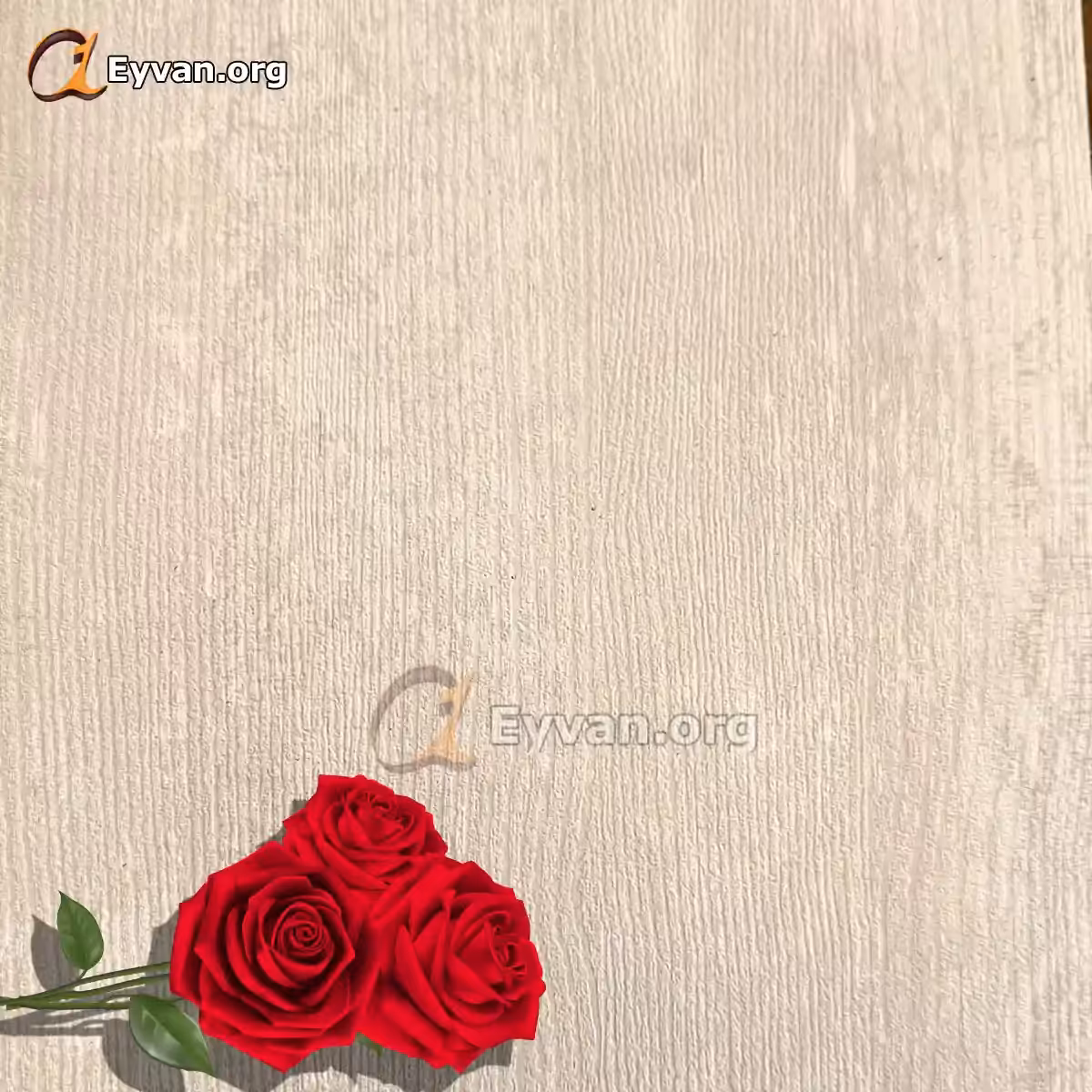 پارکت لمینت کرم روشن کد 690