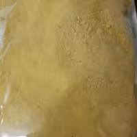 کشک زرد سیستان  یک صبحانه ی مقوی وخوشمزه ویژه ی روزهای سرد پاییز وزمستان