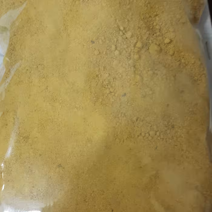 کشک زرد سیستان  یک صبحانه ی مقوی وخوشمزه ویژه ی روزهای سرد پاییز وزمستان