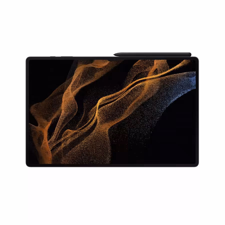 تبلت سامسونگ مدل GALAXY TAB S8 ULTRA ظرفیت 256 گیگابایت با 12 گیگابایت رم