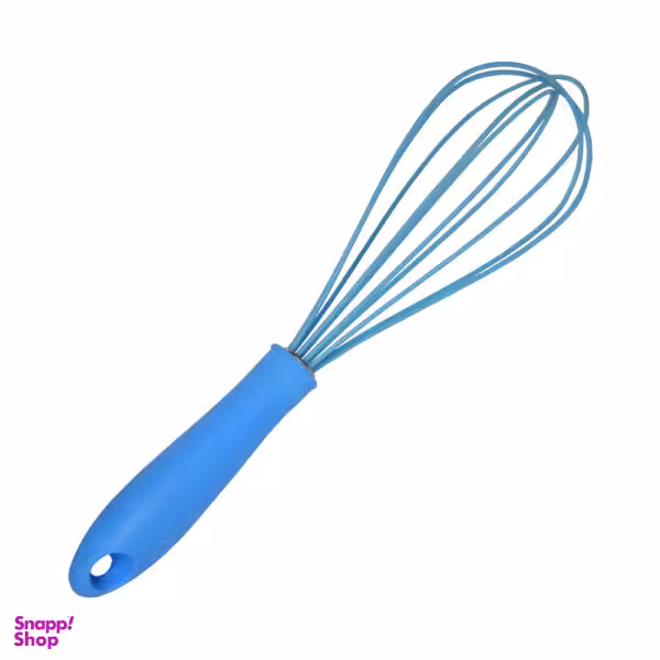 همزن دستی مدل 15-00