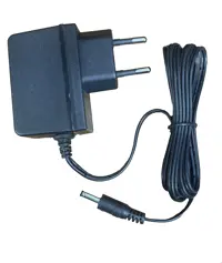 آداپتور اندروید باکس شیائومی Mi box s