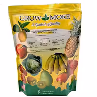  عددی کود کلات آهن گرومور آمریکا حجم یک کیلوگرم