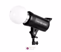 سافت بال 30 سانتی متر