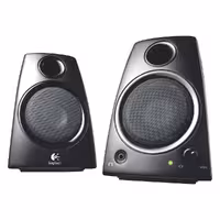 اسپیکر لاجیتک Z130