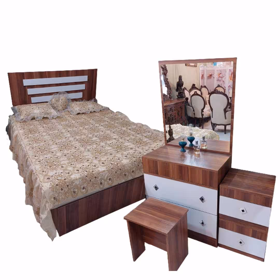 سرویس خواب اسپرت (ارسال مستقیم از تولیدی )
