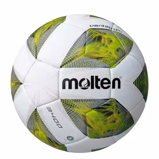 توپ فوتبال مولتن Vantaggio 3400 پاکستانی اورجینال