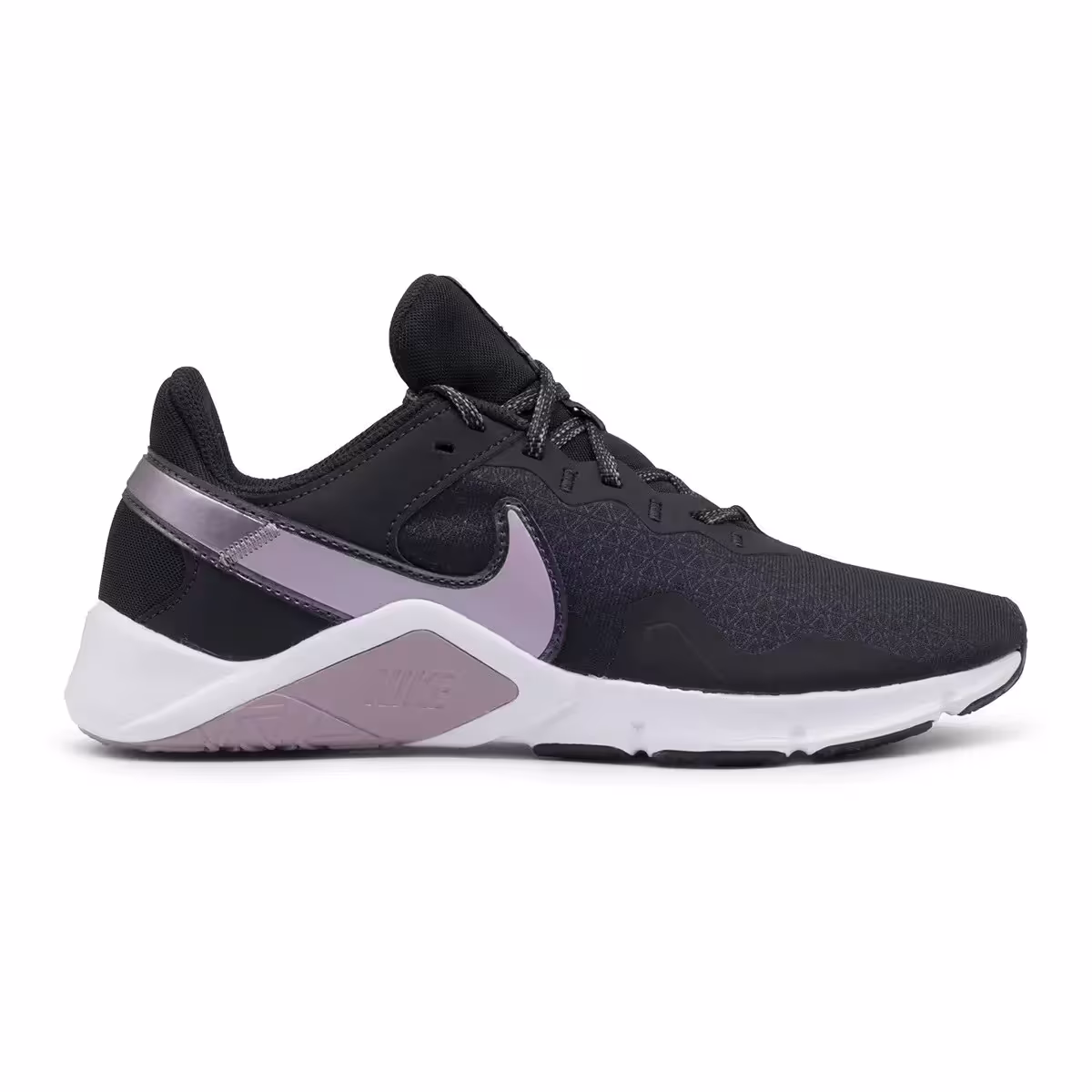کتونی رانینگ زنانه نایکی مدل NIKE LEGEND ESSENTIAL 2 PRM CZ3668-لکب002