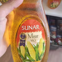 روغن 1لیتری سونار 