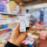 کرم رتینول کوزارکس ضد پیری Cosrx The Retinol 0.1 Cream