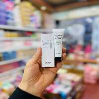 کرم رتینول کوزارکس ضد پیری Cosrx The Retinol 01 Cream