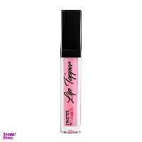 برق لب پاستل مدل PRO FASHION شماره 305