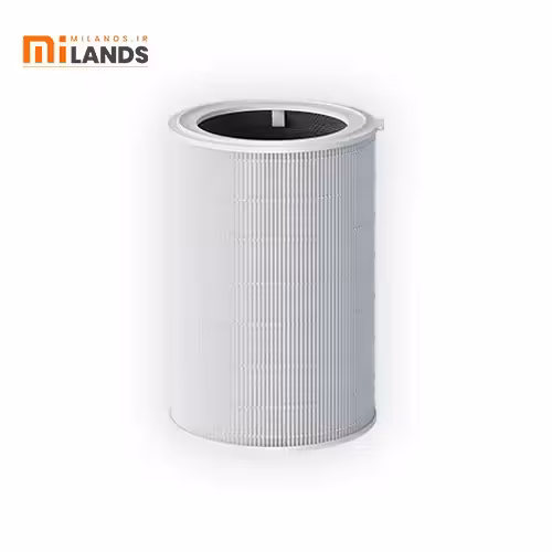 فیلتر دستگاه تصفیه هوا شیائومی مدل Elite