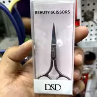 قیچی ابرو دی اند دی. | amazonchi