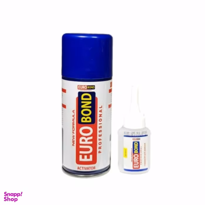 چسب 123 دیبا حجم 200 میلی لیتر