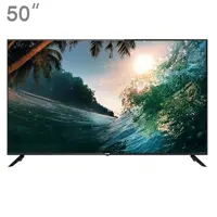 تلویزیون LEDسام 50اینچ مدل 5300