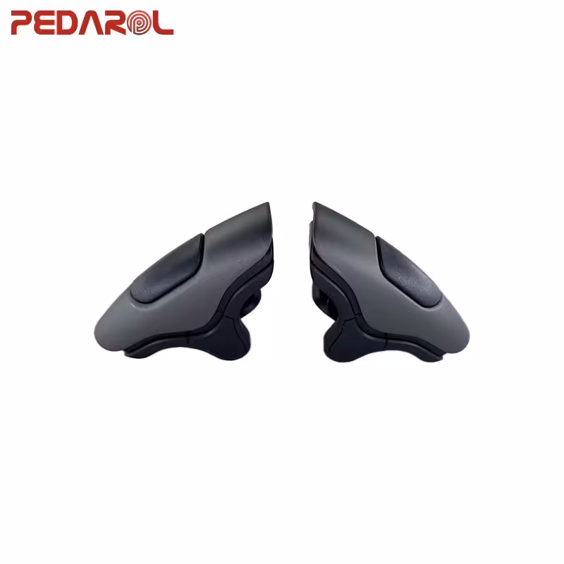 دسته بازی پابجی و کالاف دیوتی ممو مدل Ak04 اورجینال