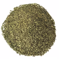 نعناع خشک 100گرمی بسیار معطر