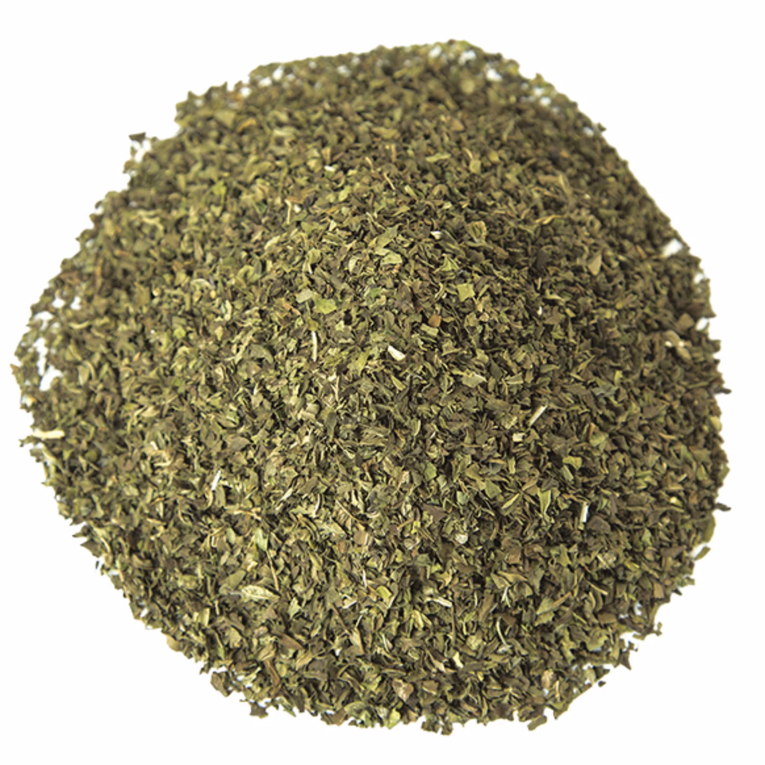 نعناع خشک 100گرمی بسیار معطر