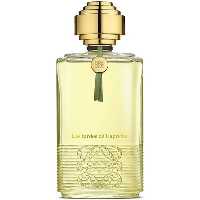 عطر ادکلن لووه لس تاردس د کاپریچو Loewe Las tardes de Capricho