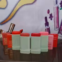 رژ گونه استیکی