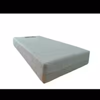 تشک ادنیس مدل تمپورویژه -طبی فنری فول ارتوپدیک -فنرمنفصل تقویت شده -قطرتشک 40سانت-10سال ضمانت نامه کتبی شرکت رویه زیپدار