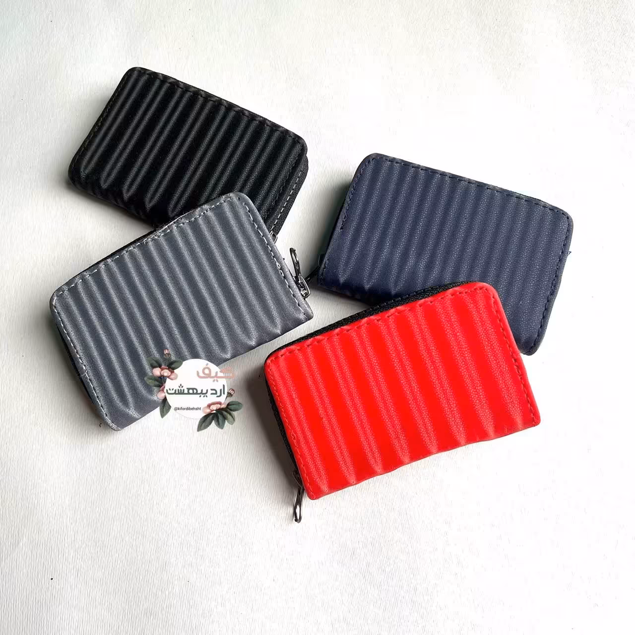 جاکارتی آکاردئونی جاکارتی زیپی فانتزی  جاکارتی زیپ دار جاکارتی زیپ جاکارتی فانتزی جاکارتی  جالب جاکارتی زیبا 