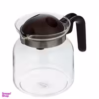 قوری فایرکس کد 09