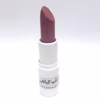 رژلب گیاهی طبیعی بدون سرب مبین شماره 2