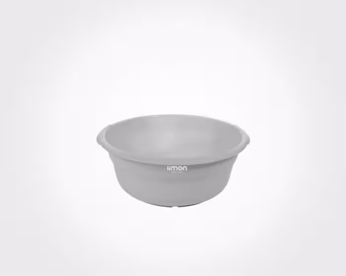 لگن شماره 3 لیمون کد 1010