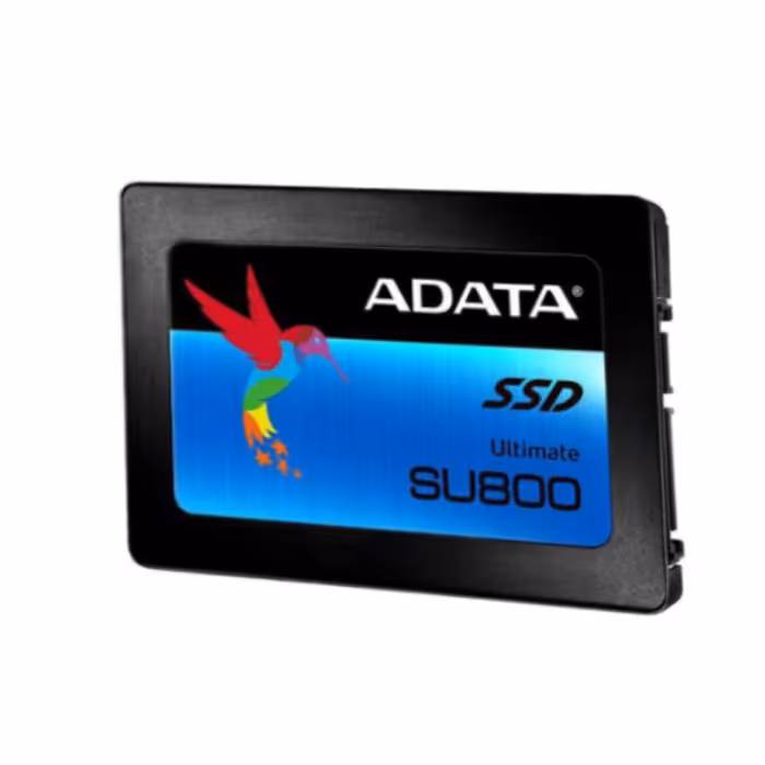 اس اس دی ای دیتا SSD ADATA SU800 1TB Ultimate