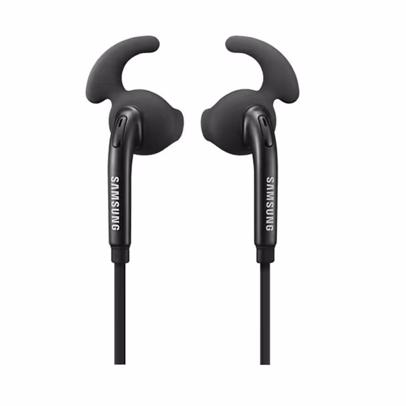 خرید هندزفری سامسونگ EO EG920BBEGWW In Ear Fit - ایسل