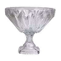 کاسه مودنا نوری تازه