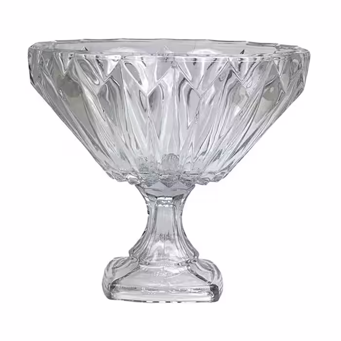 کاسه مودنا نوری تازه