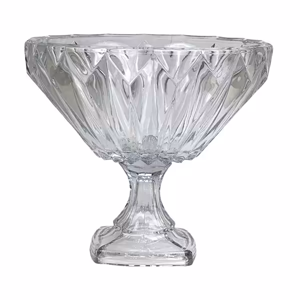 کاسه مودنا نوری تازه