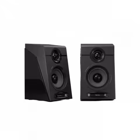 قیمت اسپیکر رومیزی TSCO مدل TS 2056