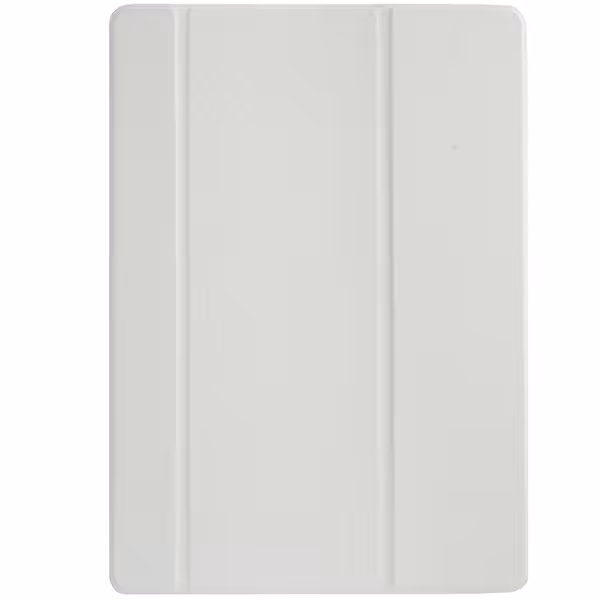 فولیو کاور برای تبلت سامسونگ تی 800