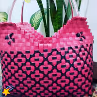 ایده جدیدبافت