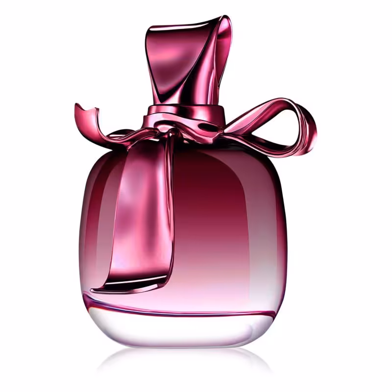 عطر خالص زنانه نینا ریچی ریچی NINA Ricci Ricci یک گرم