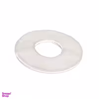 یدک زمین شوی روبوماپ کد6 بسته 25 عددی