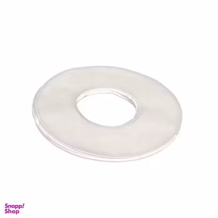 یدک زمین شوی روبوماپ کد6 بسته 25 عددی