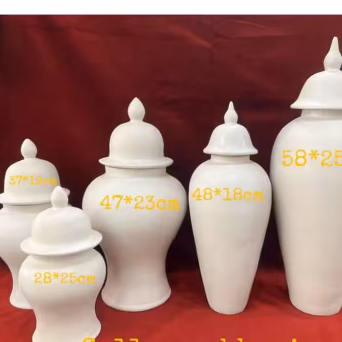 بانکه کمرباریک پلی استر