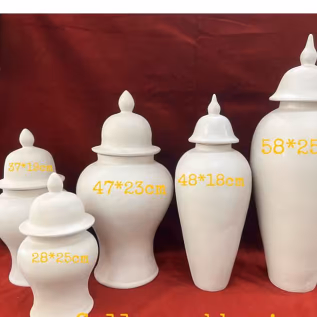 بانکه کمرباریک پلی استر