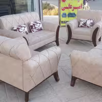 مبلمان همیار 